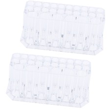 Frasi In Vendita Make Up E Cosmetici Ebay