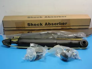 (2) New Shock Absorber Rear OSC S344296 fits 2002-05 Kia Sedona - Picture 1 of 5