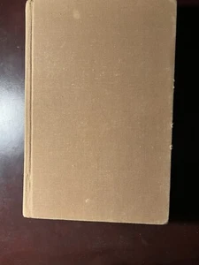 SAMUEL BECKETT biography by Deirdre Bair - 1978 1st HCDJ - waiting for Godot *k - Imagen 1 de 11