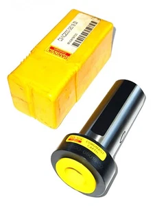 NUEVA UNIDAD DE SUJECIÓN MODULAR SANDVIK COROMANT CAPTO C3-NC2000-08018-32 - Imagen 1 de 5