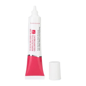 TYJR Scar Removal Cream Face Body Repair Gel Skin Repair Dark Spot Cream 15 AU - Picture 1 of 12