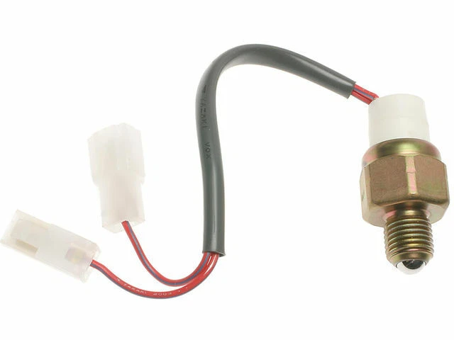 Interruptor de lámpara indicadora de tracción en las cuatro ruedas para Chevrolet Colorado SMP 38283GP Foto 1 de 2