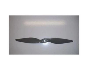 APC 10x8 Thin Electric Propeller [APCLP10080E] - Picture 1 of 1