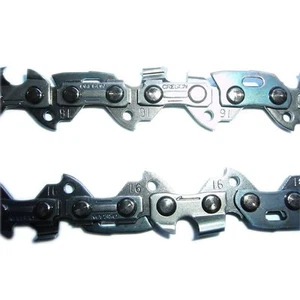 Original Oregon Ketten 10" für ET2506, ET1105, ET1003 - Bild 1 von 2