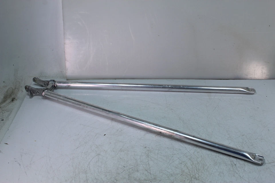 Miembro trasero 14-15 Ski-doo Renegade X 1200 518326559 Foto 1 de 4