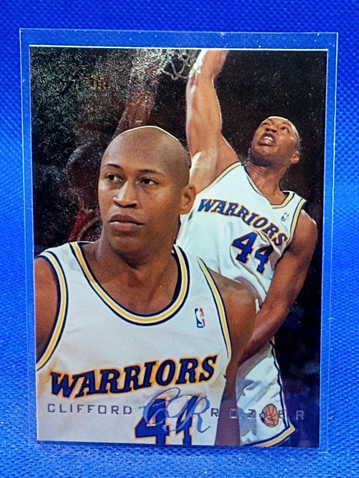 1995-96 Flair Basketball #1-250 YOU PICK, COMPLETE YOUR COLLECTION **NM/MINT** - Image 1 of 1