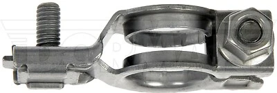 Se adapta a Dodge Caliber 2007 terminal de batería Dorman 231ZB97 Foto 1 de 4