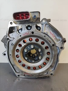 Generador eléctrico motor IMA híbrido 1.3 Honda Civic Insight 2014 genuino - Imagen 1 de 4