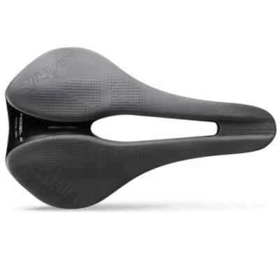 Selle Italia Modelo X Verde Comodidad + Superflow Foto 1 de 2