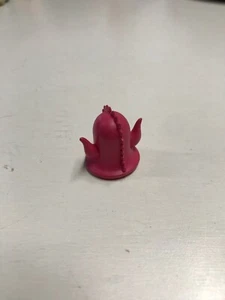 Scarygirl Nathan Jurevicius, Kidrobot Vinyl Mini Pvc Only M6 - Picture 1 of 3