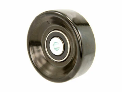 For 1988-1993 Dodge Dynasty Drive Belt Tensioner Pulley 31397XS 1989 1990 1991 - Image 1 of 2