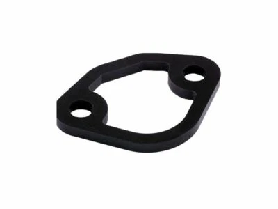 Para Mazda 626 1984-1985 Brida de bomba de combustible 57786RT 2,0 L 4 cilindros Espaciador de bomba de combustible Foto 1 de 2