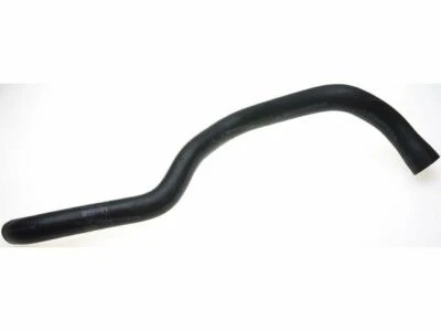 Manguera de radiador para Chevrolet K1500 Suburban 1992-1995 puertas superiores 47415PR 1993 Foto 1 de 2