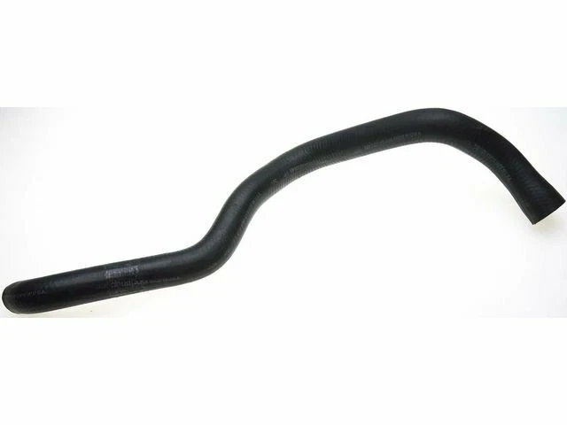 Manguera de radiador para Chevrolet K1500 Suburban 1992-1995 puertas superiores 47415PR 1993 Foto 1 de 2