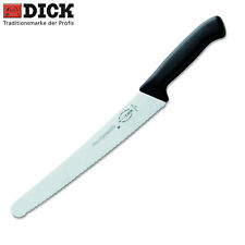 Кухонные ножи Dick