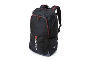 NISMO AUTHENTIC Backpack ##660192754 - Picture 1 of 5