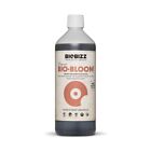 BioBizz Bio Bloom 0,5L / Bltednger Grow / Bio-Dnger / Blte  (13,80 EUR/l)