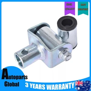 Shifter Bushing Linkage Joint For Subaru Impreza Legacy Forester WRX 35046-AG000 - Picture 1 of 10