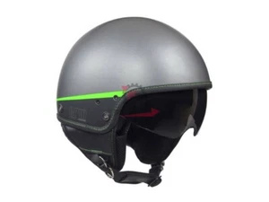 105G-DAV-10B CASCO CGM 105G GRANADA -S- - Picture 1 of 1