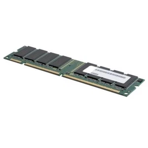 Lenovo RAM Memory Module DDR3 4GB SODIMM 240Pin 0A65729 - Picture 1 of 1