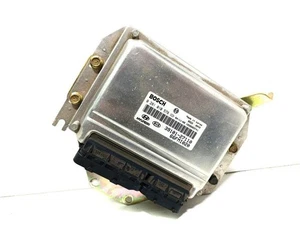Centralina motore HYUNDAI TRAJET FO ECU 3910127110 1.99 Diesel 83kw 31398434 - Foto 1 di 4