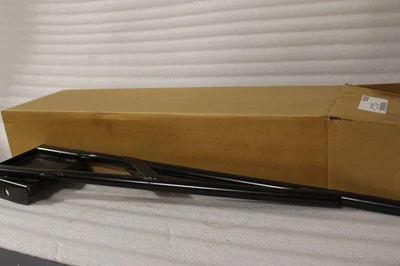 4643520 NEW OEM 1992-1996 DODGE VIPER TORSION STABILIZER BAR 4643520 - Image 1 of 2