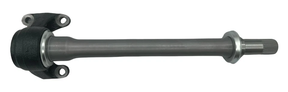 Medio eje intermedio CV 44500S84A00 para Honda Accord Acura CL 1998-2002 5MT Foto 1 de 4