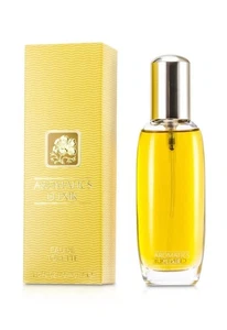 Clinique Aromatics Elixir Eau De Toilette Spray 45 ml/1,5 oz - Imagen 1 de 7