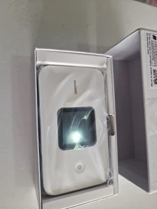 Huawei E5785-320a Hotspot Wifi Mobile 4G+ LTE CAT7 - 300Mbps - Foto 1 di 5