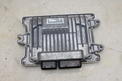 2023 Acura TLX 2.0l AWD ECU Engine Control Module 37820-6S8-AL2 OEM LP94 - Image 1 of 4