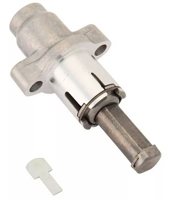 Tensor de cadena de leva de repuesto Tusk para Kawasaki KX450F 2006-2018 Foto 1 de 4