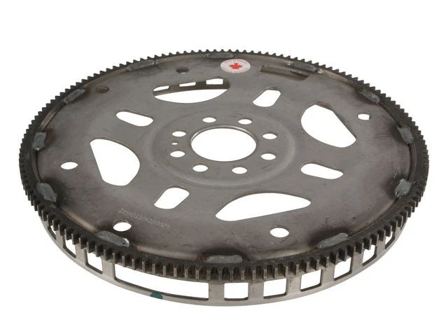 Mopar 72WR25J Flex Plate Fits 2005-2007 Dodge Magnum Flex Plate - Image 1 of 1