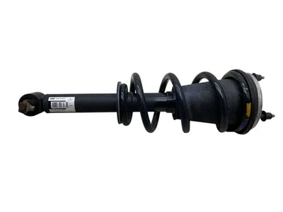 2021 CADILLAC ESCALADE ESV OEM FRONT LEFT SHOCK ABSORBER *83K MILES* - Image 1 of 4