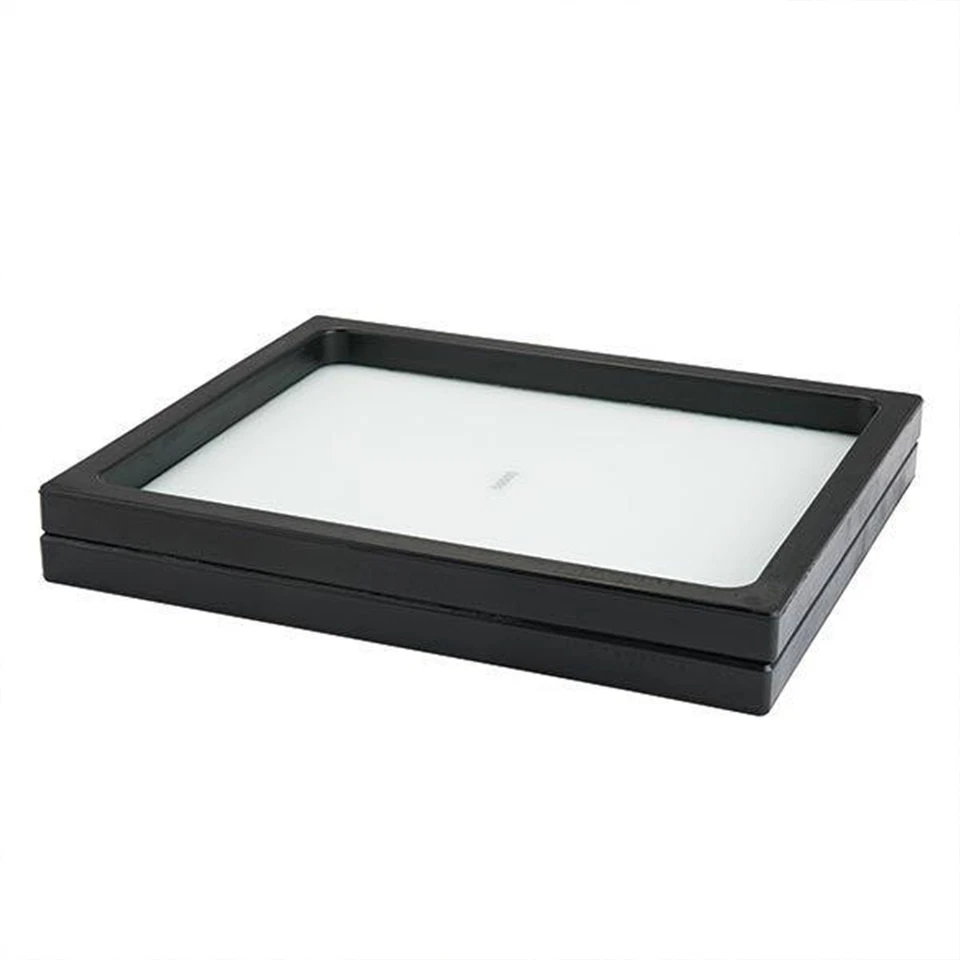 Shapton Sharpening Pond