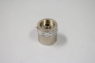 USED ROLAND ELECTRONIC  MS54S  [24 MONTHS WARRANTY] - Bild 1 von 2