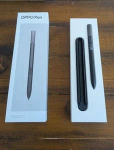 OPPO Pen Stylus - for OPPO Find N5 N3 N2 or Oneplus Open - Afbeelding 1 van 1