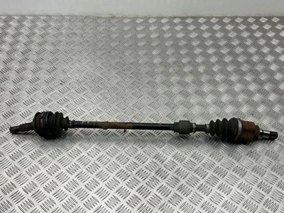 Árbol de transmisión delantero derecho Toyota Yaris 2007 NAB62680 Foto 1 de 4