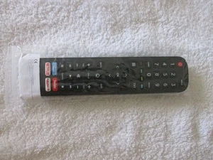 Telecomando EN2BI27H per TV HISENSE - Foto 1 di 3