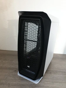 AeroCool PC Gehäuse # 283 - Bild 1 von 24