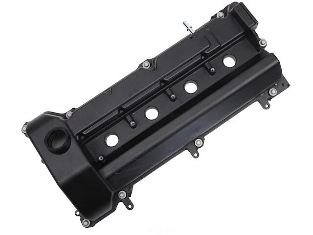 Cubierta de válvula izquierda para Cadillac DTS 2006-2011 2007 2008 2009 2010 ST422VX Foto 1 de 1