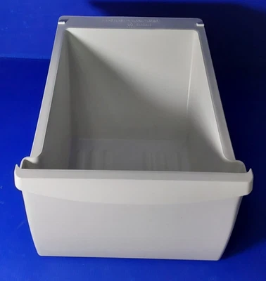 Nevera Crisper Kenmore 240364501 2403645 OEM. Foto 1 de 4