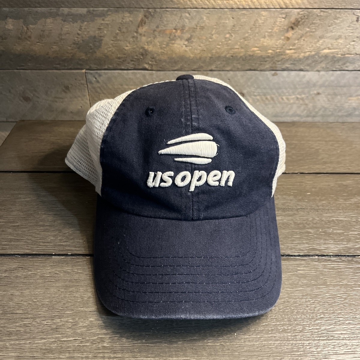 Rafael Nadal US Open Tennis Fan Apparel & Souvenirs for sale