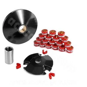 Variator CARENZI Aprilia Sr Air 50 1994>1994 - Bild 1 von 1