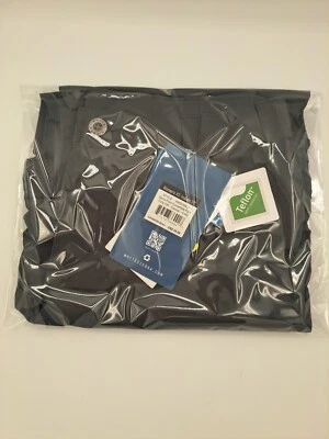 Pantalones convertibles Sierra Point XS blancos para mujer entrepierna 31". Caviar. Precio de venta sugerido por el fabricante $55 Foto 1 de 4