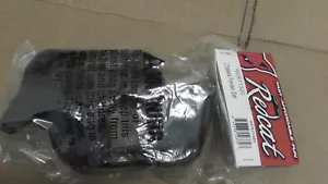 Redcat RER11320 Chassis Fender Set - Picture 1 of 3