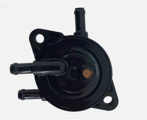 Bomba de combustible para equipo original John Deere - UC34375 - Imagen 1 de 1