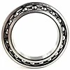 Final Drive Crown Wheel Output Bearing BMW Airhead, Oilhead, & K ; 33121242211 - Image 1 of 2