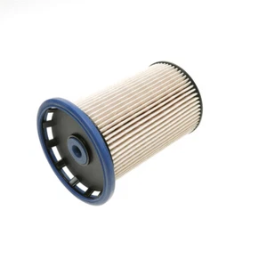 Diesel Fuel Filter 7N0127177B for Volkswagen Passat 2012 2013 2014 - Picture 1 of 8