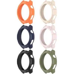 Osłona zegarka do zegarka PACE Watch Protector Rama Bumper Case Shell - Zdjęcie 1 z 14