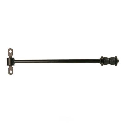 Brazo de suspensión compatible con Saturn SL 1991-2002, SL1, SL2 SC1, SC2 SW2 MOOG Foto 1 de 4